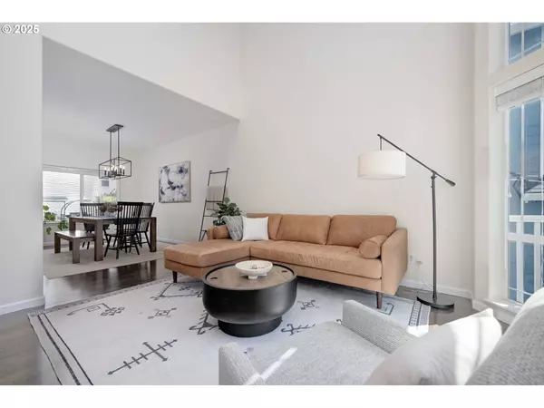 15175 SW OBSIDIAN ST, Beaverton, OR 97007