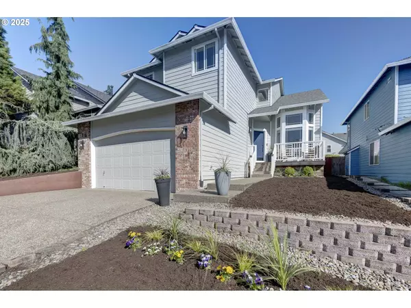 15175 SW OBSIDIAN ST, Beaverton, OR 97007