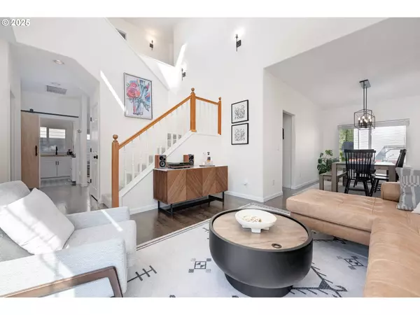 15175 SW OBSIDIAN ST, Beaverton, OR 97007