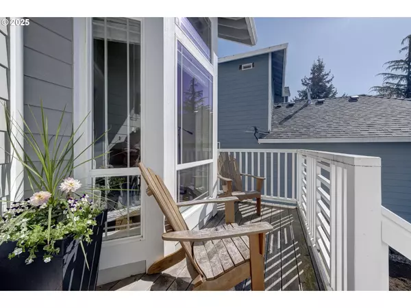 15175 SW OBSIDIAN ST, Beaverton, OR 97007