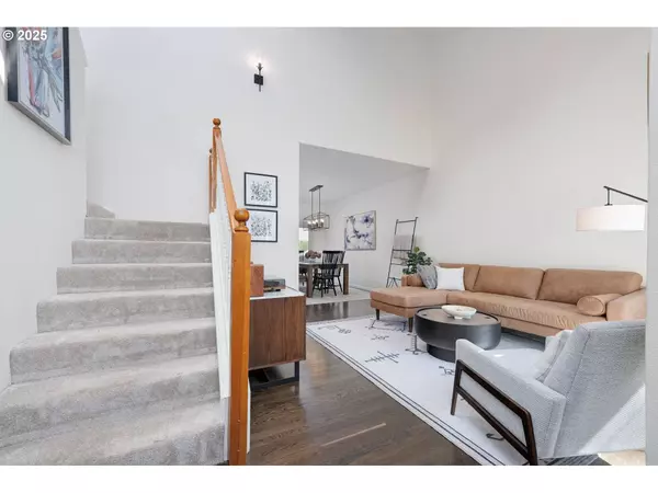 15175 SW OBSIDIAN ST, Beaverton, OR 97007