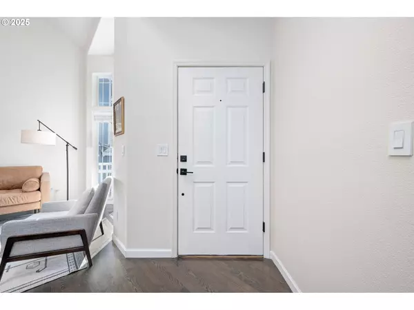 15175 SW OBSIDIAN ST, Beaverton, OR 97007