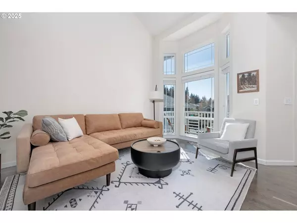 15175 SW OBSIDIAN ST, Beaverton, OR 97007