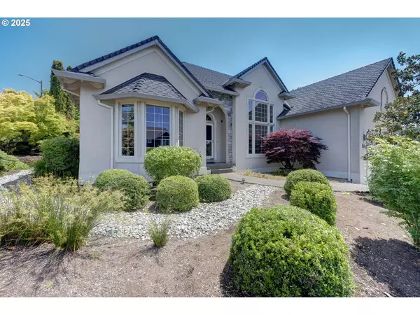 16402 SE TEAL CT, Damascus, OR 97089