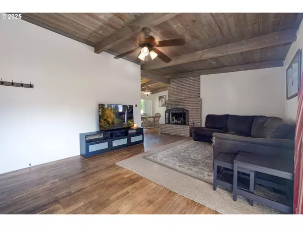 5370 SW WASHINGTON AVE, Beaverton, OR 97005