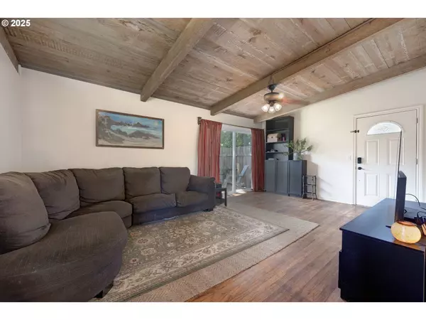 5370 SW WASHINGTON AVE, Beaverton, OR 97005