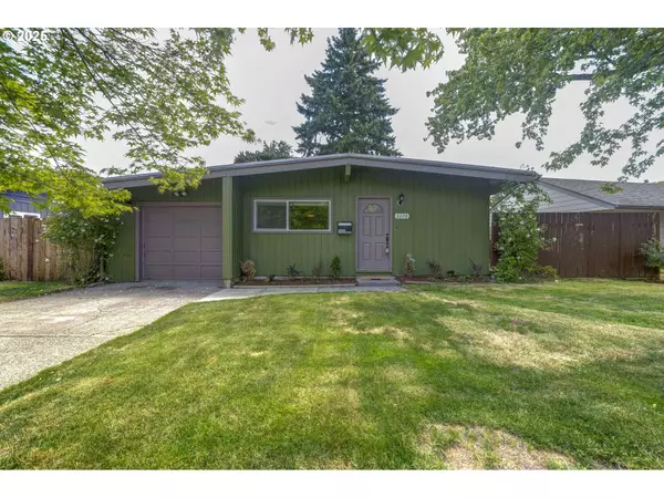 5370 SW WASHINGTON AVE, Beaverton, OR 97005