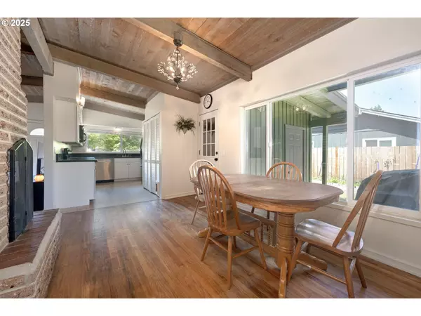 5370 SW WASHINGTON AVE, Beaverton, OR 97005