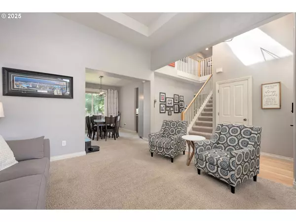 11377 SE WESTCHESTER AVE, Happy Valley, OR 97086