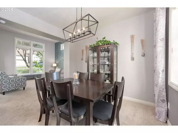 11377 SE WESTCHESTER AVE, Happy Valley, OR 97086