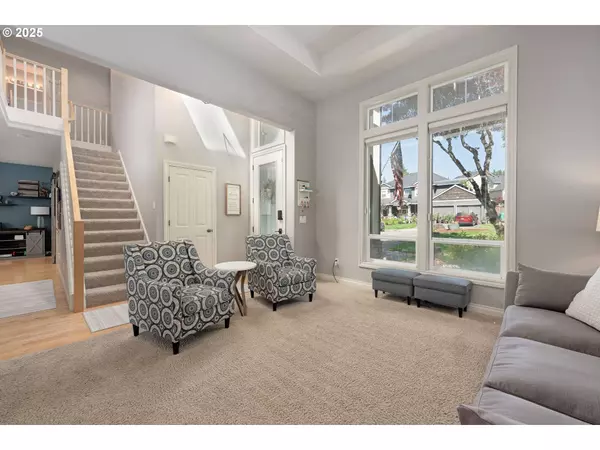 11377 SE WESTCHESTER AVE, Happy Valley, OR 97086