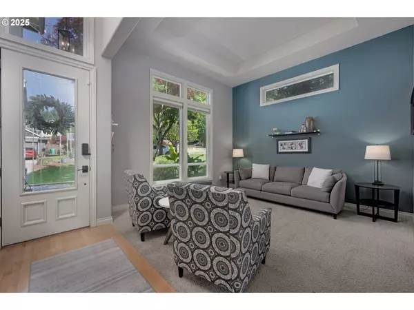 11377 SE WESTCHESTER AVE, Happy Valley, OR 97086