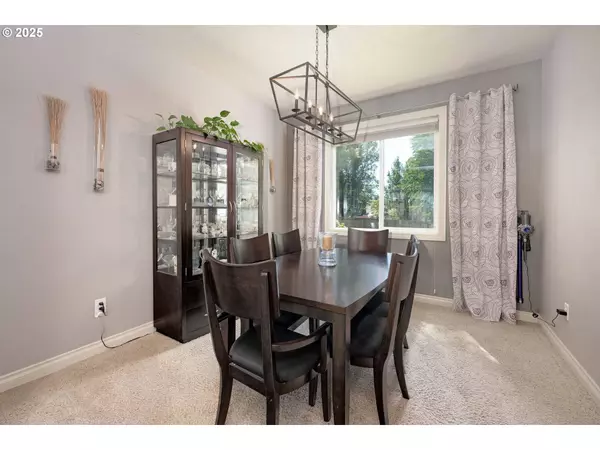 11377 SE WESTCHESTER AVE, Happy Valley, OR 97086