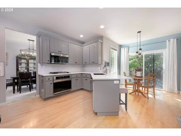 11377 SE WESTCHESTER AVE, Happy Valley, OR 97086