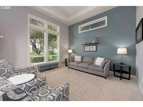 11377 SE WESTCHESTER AVE, Happy Valley, OR 97086