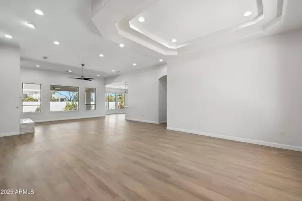 21236 E PUMMELOS Road, Queen Creek, AZ 85142