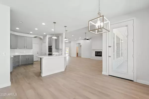 21236 E PUMMELOS Road, Queen Creek, AZ 85142