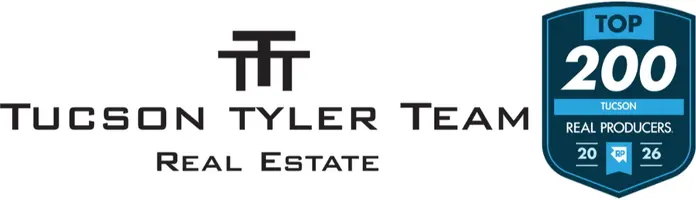 Tierra Antigua Realty