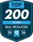2026_Top_200_Badge