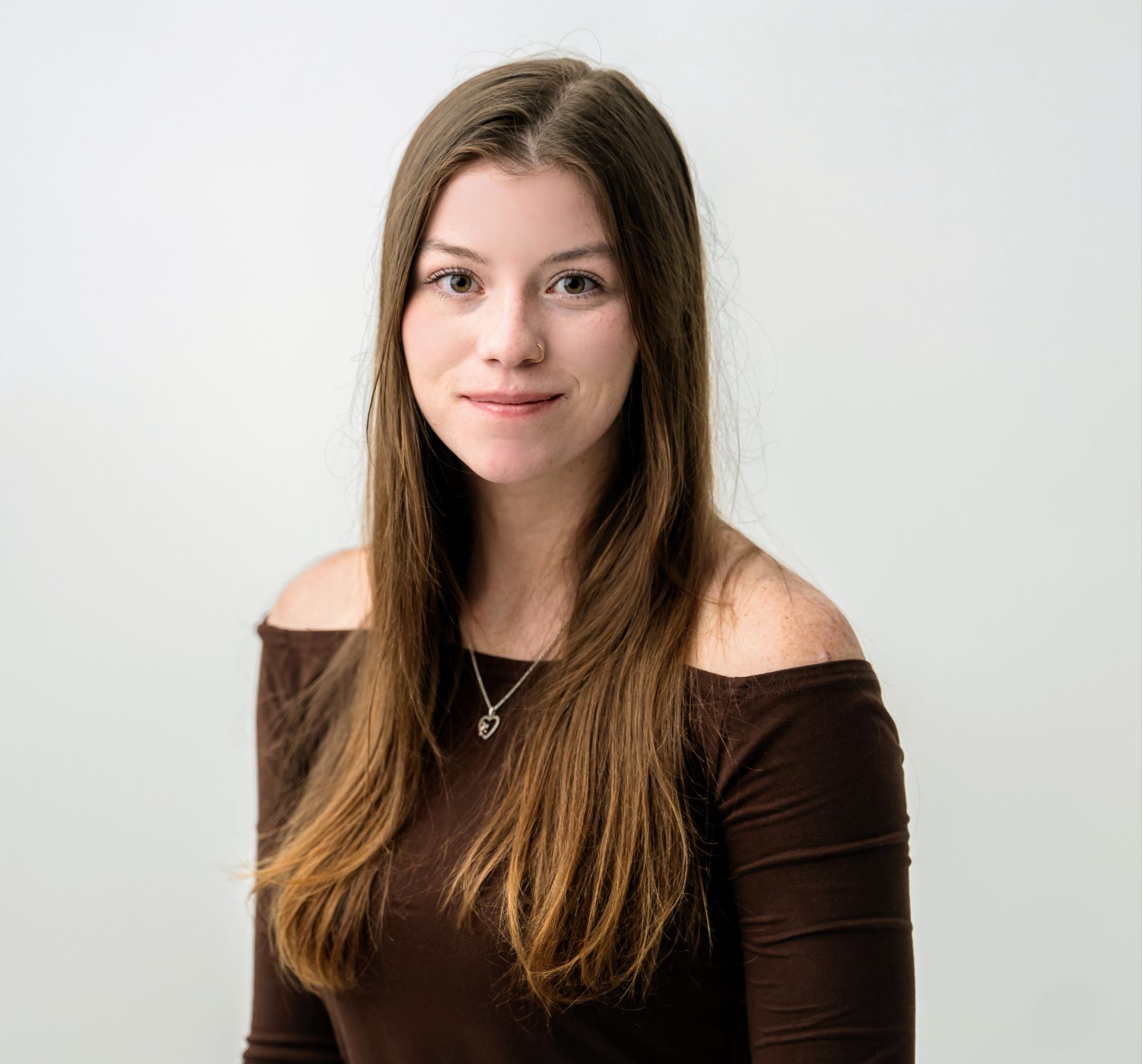 Photo of Sophie