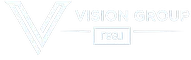 Logo (2)