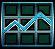 Q2 2025 Sales Report- Salisbury MD Real Estate