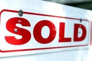 Salisbury MD Real Estate Sales Report for June 2025