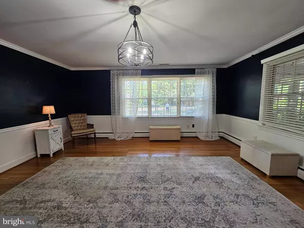 518 PINE BLUFF RD, Salisbury, MD 21801