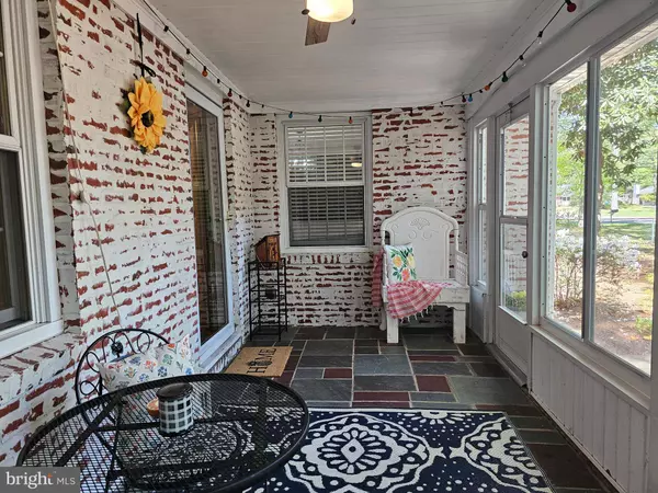 518 PINE BLUFF RD, Salisbury, MD 21801