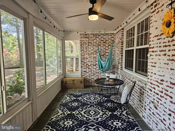 518 PINE BLUFF RD, Salisbury, MD 21801