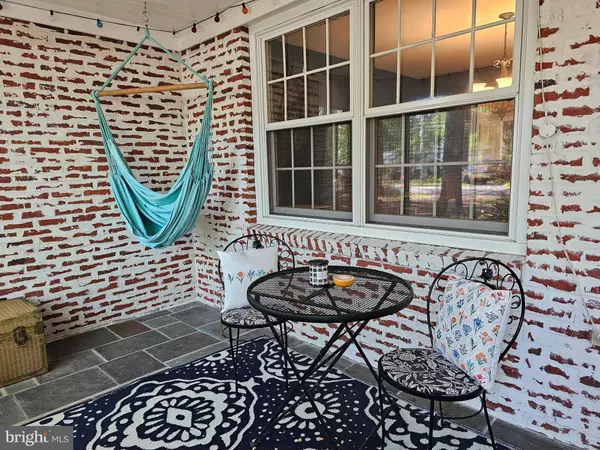 518 PINE BLUFF RD, Salisbury, MD 21801