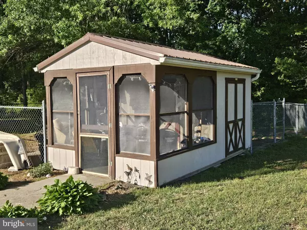 23303 ROSS STATION RD, Seaford, DE 19973