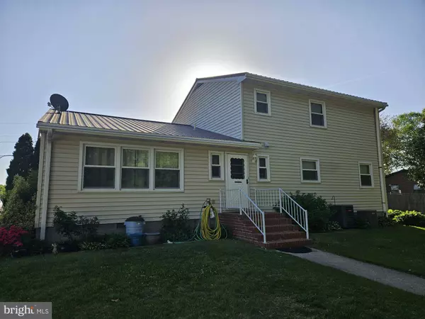 23303 ROSS STATION RD, Seaford, DE 19973