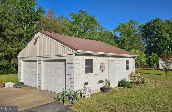 23303 ROSS STATION RD, Seaford, DE 19973