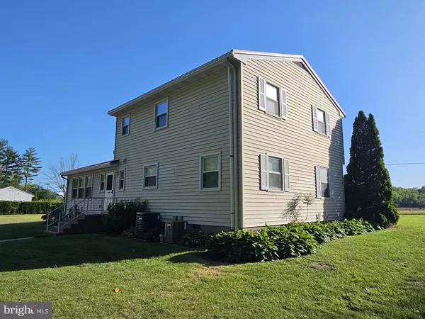 23303 ROSS STATION RD, Seaford, DE 19973