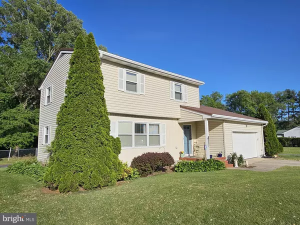 23303 ROSS STATION RD, Seaford, DE 19973