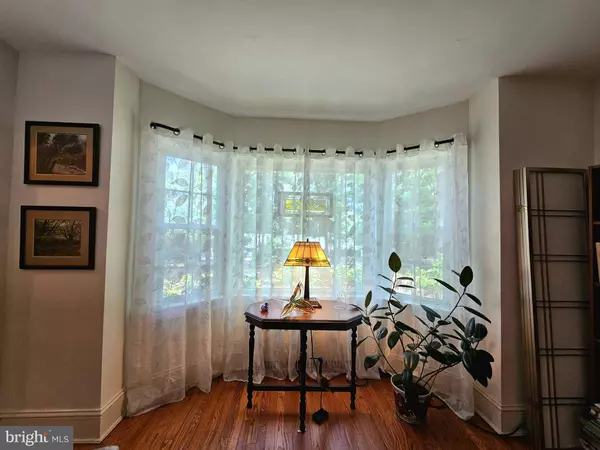 732 S PARK DR, Salisbury, MD 21804