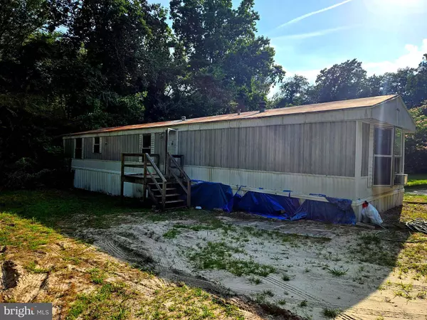 30937 WARD RD, Salisbury, MD 21804