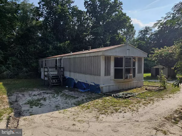 30937 WARD RD, Salisbury, MD 21804