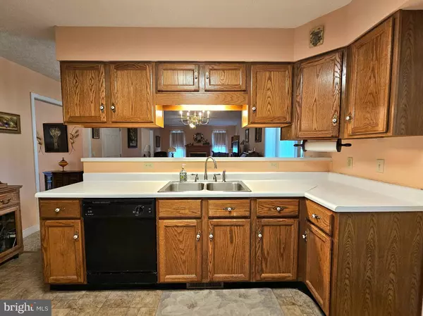 6058 GLOUCESTER CT, Salisbury, MD 21801