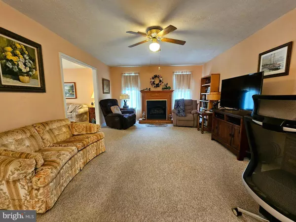 6058 GLOUCESTER CT, Salisbury, MD 21801