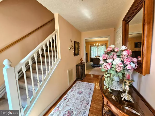 6058 GLOUCESTER CT, Salisbury, MD 21801