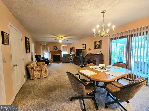 6058 GLOUCESTER CT, Salisbury, MD 21801