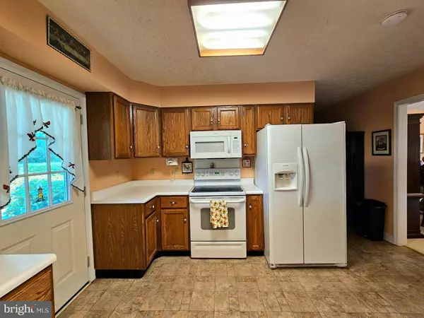 6058 GLOUCESTER CT, Salisbury, MD 21801