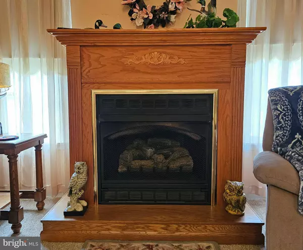 6058 GLOUCESTER CT, Salisbury, MD 21801