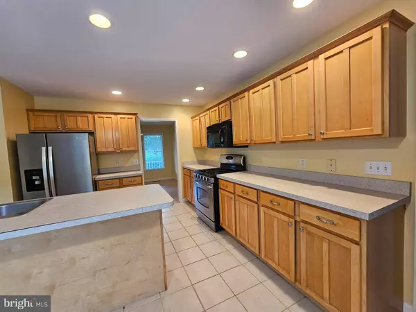 26542 MEADOW LAND LN, Hebron, MD 21830