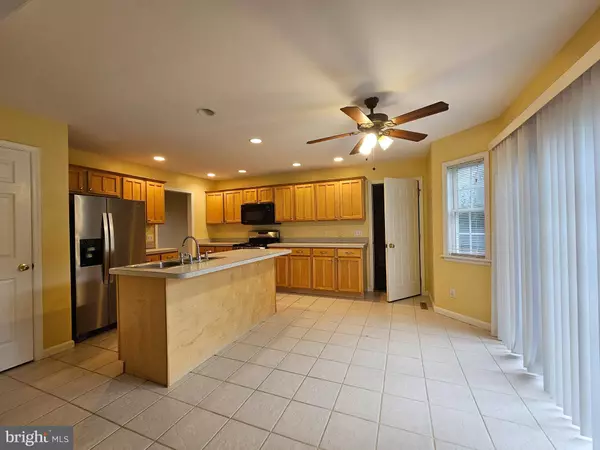 26542 MEADOW LAND LN, Hebron, MD 21830