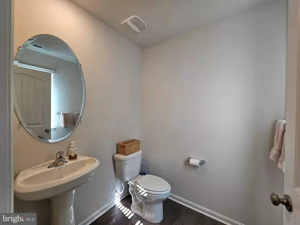 1716 SEVERN ST, Salisbury, MD 21801