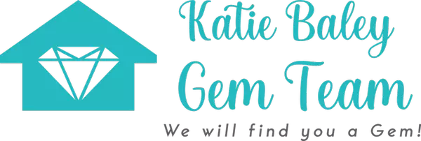 Mortgage rates just hit their LOWEST point in nearly 3 years!,Katie Baley