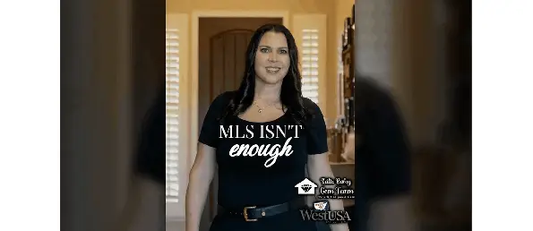 MLS isn’t enough